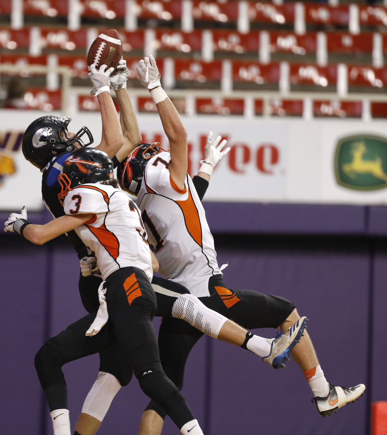 111117mp-Boyden-Hull-Waukon-19